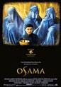 Osama (Poster)