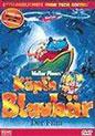 Käpt'n Blaubär - Der Film (Poster)