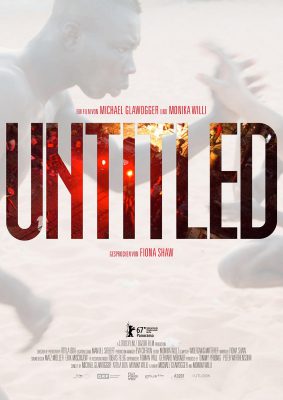 Untitled (Poster)
