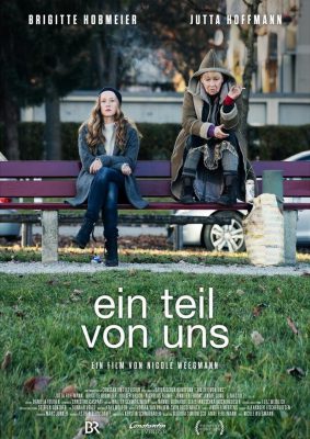 Ein Teil von uns (Poster)