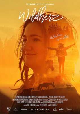 Wildherz (Poster)
