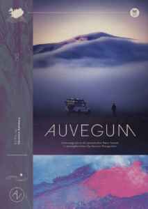 AuVegum (Poster)