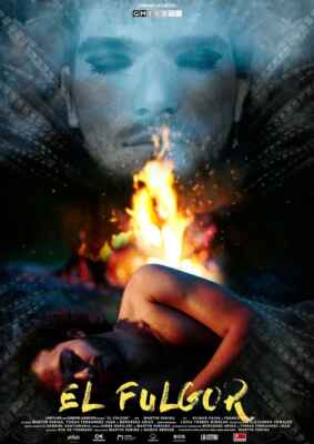 El Fulgor (Poster)