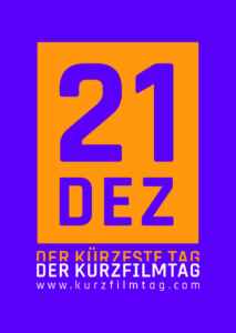 Golden Shorts 2022 (Poster)