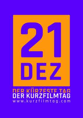 Golden Shorts 2022 (Poster)